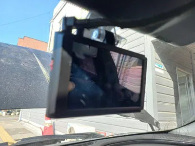 2017 Chevrolet Impala VIN: