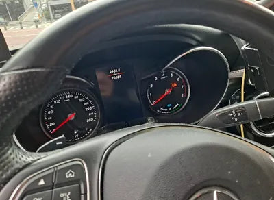 2019 Mercedes-Benz GLC 350 WDC0G5EB7KF545786 VIN:WDC0G5EB7KF545786