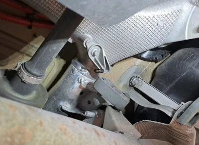 2020 BMW 520 WBAJF5107LCE58250 VIN:WBAJF5107LCE58250