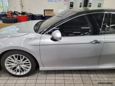 2018 Toyota Camry JTNB11HK5J3063415 VIN:JTNB11HK5J3063415