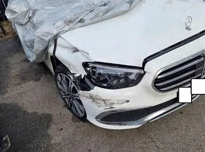 2023 Mercedes-Benz E 300 W1KZF5EB8PB112837 VIN:W1KZF5EB8PB112837