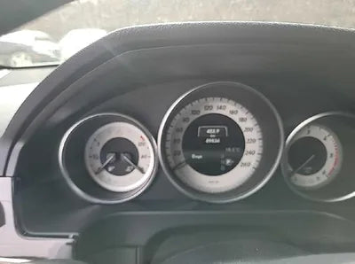 2016 Mercedes-Benz E 250 WDDHF9HB4GB273085 VIN:WDDHF9HB4GB273085