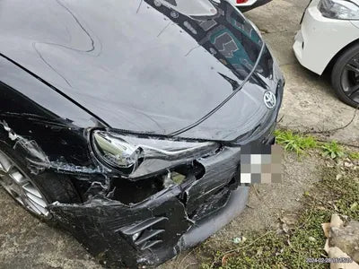 2017 Audi A8 JF1ZNAC16H9710553 VIN:JF1ZNAC16H9710553