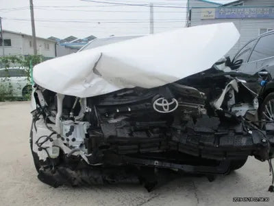 2017 Toyota Camry 4T1BF1FK4HU724747 VIN:4T1BF1FK4HU724747