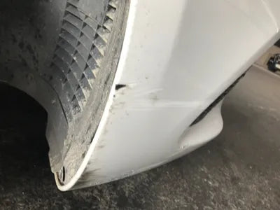 2020 Mercedes-Benz A 220 VIN: