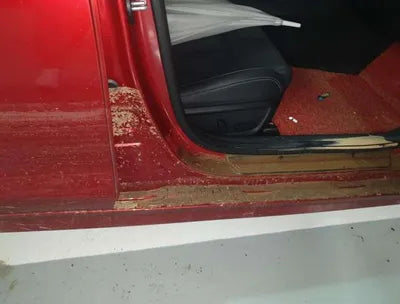 2019 Genesis G70 VIN: