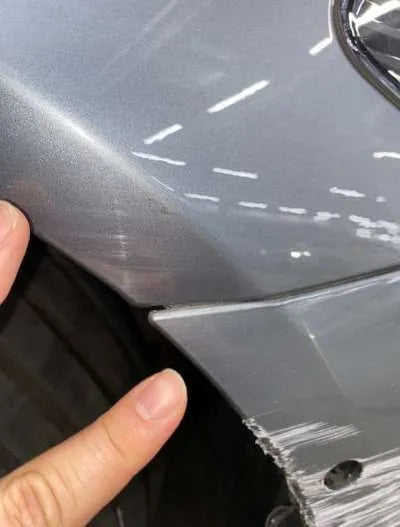 2018 BMW 530 282KMWBAJD3104JB2 VIN:282KMWBAJD3104JB2