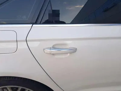 2016 Audi A6 WAUZZZ4GXGN178999 VIN:WAUZZZ4GXGN178999