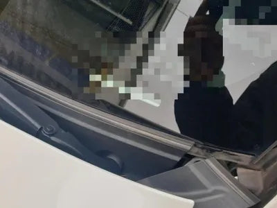 2015 Toyota Prius VIN: