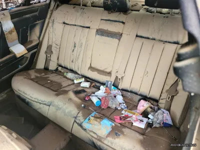 2015 Mercedes-Benz E 350 VIN: