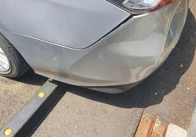 2019 Toyota Camry JTNB11HK1K3075417 VIN:JTNB11HK1K3075417