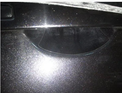 2022 Kia Carnival KNANC81BBNS146858 VIN:KNANC81BBNS146858