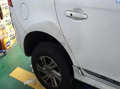 2016 Volvo XC60 817KMYV1DZARBDG28 VIN:817KMYV1DZARBDG28