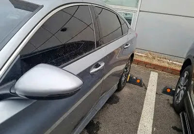 2018 Honda Accord 843KM1HGCV3650JA5 VIN:843KM1HGCV3650JA5