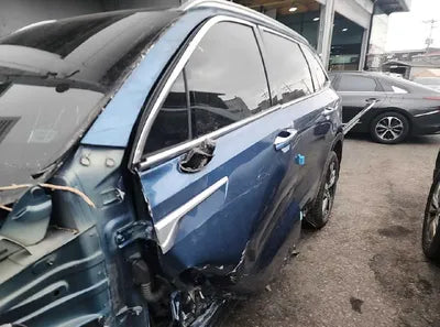 2021 Kia Sorento KNARH81GDMA027216 VIN:KNARH81GDMA027216