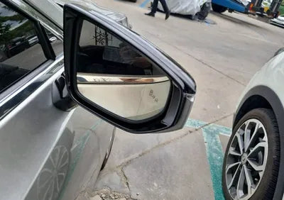 2019 Lexus ES 300 JTHB21B11K2013005 VIN:JTHB21B11K2013005