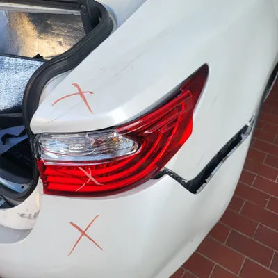 2014 Lexus ES 300 VIN: