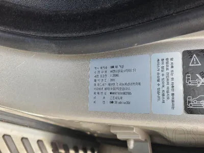 2015 BMW 630 WBAKV2101F0N22985 VIN:WBAKV2101F0N22985