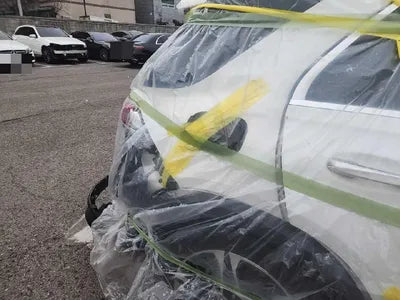 2022 Mercedes-Benz GLE 350 VIN: