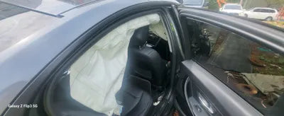 2016 BMW 320 057KMWBA8C9102GK6 VIN:057KMWBA8C9102GK6