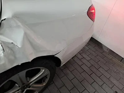 2018 Mercedes-Benz E 220 WDDZF0EB1JA424854 VIN:WDDZF0EB1JA424854