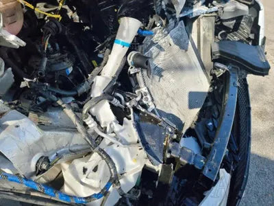 2017 Hyundai Tucson VIN: