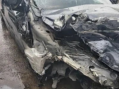 2016 BMW 520 NONE VIN: