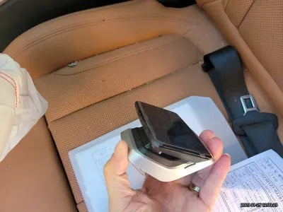 2022 BMW i4 WBY71AW08NFM99903 VIN:WBY71AW08NFM99903