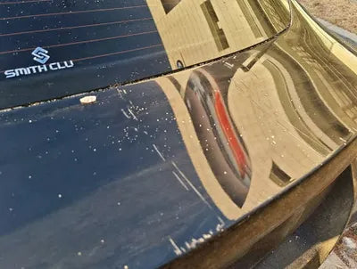 2022 BMW i4 WBY71AW02NFM99685 VIN:WBY71AW02NFM99685