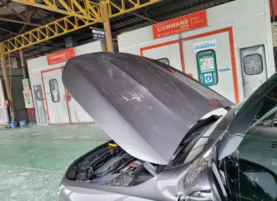 2020 Mercedes-Benz B 220 W1N4M4EB1LW066655 VIN:W1N4M4EB1LW066655