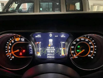 2020 Jeep Wrangler 1C4HJXDN8LW350895 VIN:1C4HJXDN8LW350895
