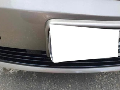 2015 Volkswagen CC WVWZZZ3CZFE822338 VIN:WVWZZZ3CZFE822338