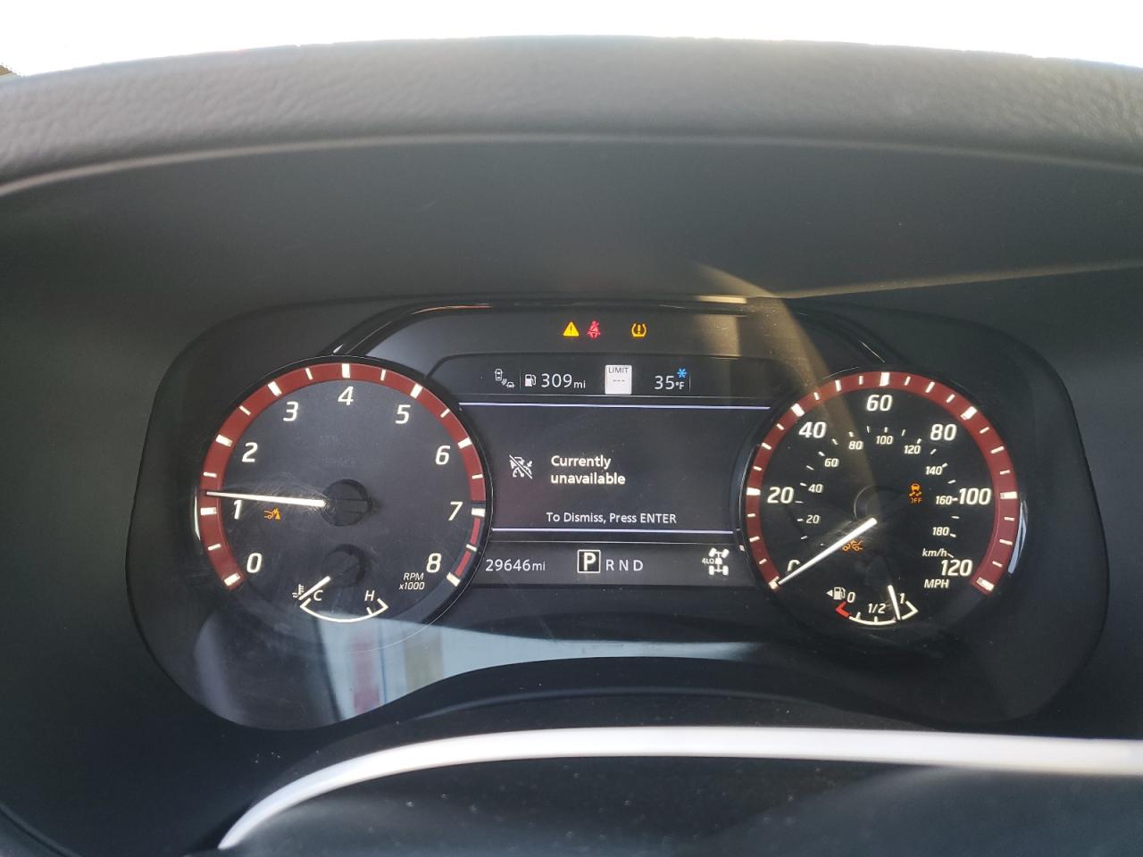2022 NISSAN FRONTIER S VIN:1N6ED1EK7NN640420