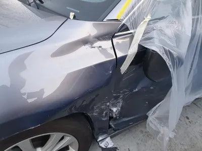 2016 Lexus CT 200h JTHKD5BH7H2285128 VIN:JTHKD5BH7H2285128