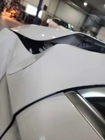 2019 Mercedes-Benz GLC 300 VIN: