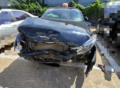 2015 Kia K5 VIN: