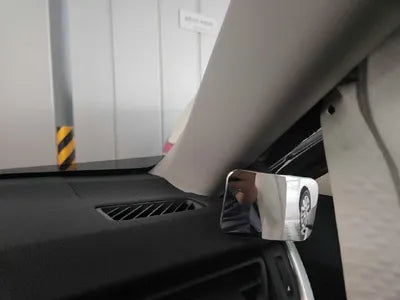 2022 Toyota RAV4 VIN: