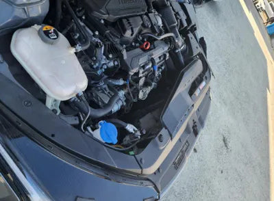 2021 Kia K5 KNAG3412BMA095051 VIN:KNAG3412BMA095051