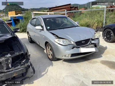 2021 Mercedes-Benz E 250 W1KZF4FB3MA989665 VIN:W1KZF4FB3MA989665