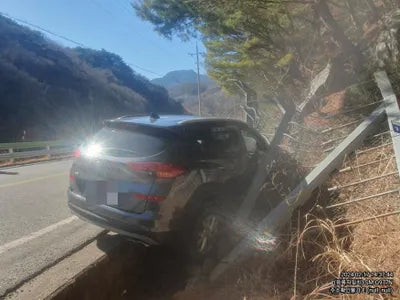 2020 Hyundai Tucson KMHJ3812GLU346141 VIN:KMHJ3812GLU346141