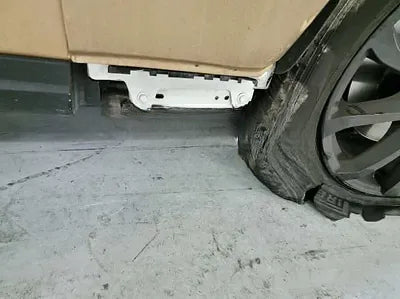 2019 Maserati Levante NONE VIN: