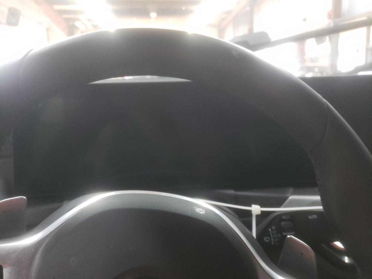 2024 BMW M340XI  VIN:3MW49FF07R8E07606