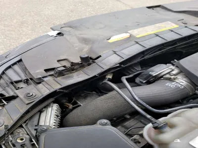 2016 Audi A6 WAUZZZ4G3GN021766 VIN:WAUZZZ4G3GN021766