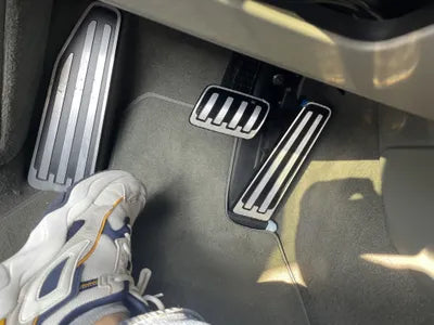 2022 Porsche 911 VIN: