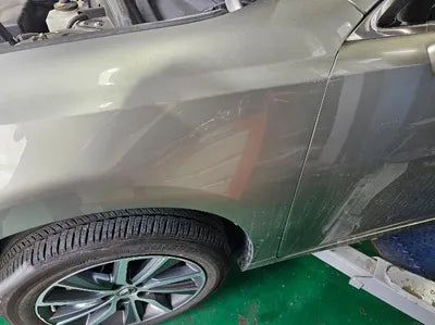 2016 Lexus ES 300 VIN: