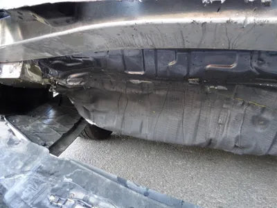 2021 honda odyssee 5KBRL6890MB600198 VIN:5KBRL6890MB600198