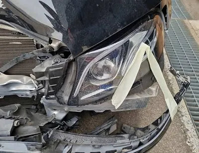 2020 Mercedes-Benz E 300 WDDZF4KB0LA734265 VIN:WDDZF4KB0LA734265