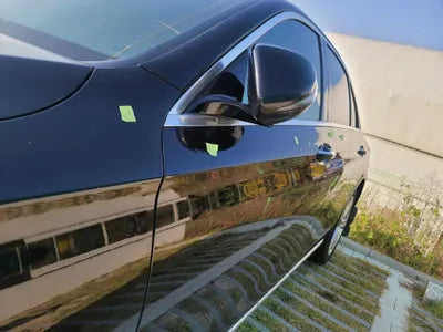 2018 Mercedes-Benz E 220 WDDZF0FB7JA405384 VIN:WDDZF0FB7JA405384