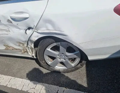 2016 Mercedes-Benz C 200 WDDWF4CB2GF234408 VIN:WDDWF4CB2GF234408