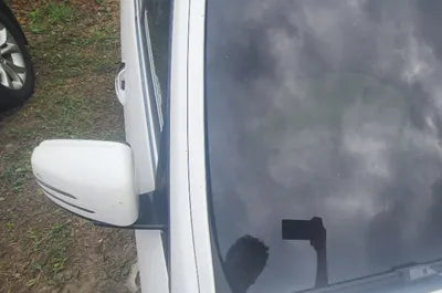 2016 Mercedes-Benz E 220 9332WDDHF0AB1GB23 VIN:9332WDDHF0AB1GB23